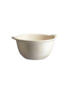 Emile Henry Купа за фурна керамика 14 см/055 л Clay - Еmile Henry
