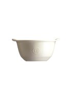 Emile Henry Купа за фурна керамика 14 см/055 л Clay - Еmile Henry