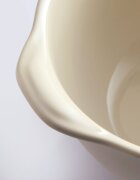 Emile Henry Купа за фурна керамика 14 см/055 л Clay - Еmile Henry