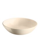 Emile Henry Купа за паста керамика 225 см/12 л "Epicure" Clay -