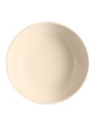 Emile Henry Купа за паста керамика 225 см/12 л "Epicure" Clay -