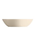 Emile Henry Купа за паста керамика 225 см/12 л "Epicure" Clay -