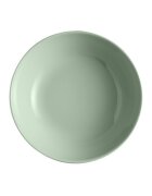 Emile Henry Купа за паста керамика 225 см/12 л "Epicure" Cool Mint - Emile H