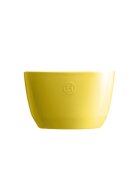 Emile Henry Купа за салата керамична 19 см/23 л Provence Yellow -
