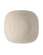 Emile Henry Купа за салата керамика 22 см/37 л Clay -