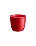 Emile Henry Поставка за кухненски прибори керамика 13 x 12 см Burgundy - Emile