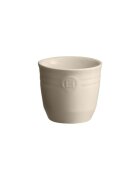 Emile Henry Поставка за кухненски прибори керамика 13 x 12 см Clay - Emile Henr