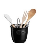 Emile Henry Поставка за кухненски прибори керамика 13 x 12 см Truffle - Emile H