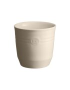 Emile Henry Поставка за кухненски прибори керамика 17 x 165 см Clay - Emile He