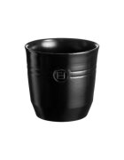 Emile Henry Поставка за кухненски прибори керамика 17 x 165 см Truffle - Emile