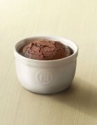 Emile Henry Рамекин купа керамика 10 см/025 л Clay -