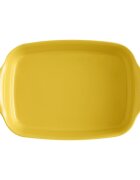 Emile Henry Съд за фурна керамичен 30x19 см/155 л Provence Yellow - Emile Henr