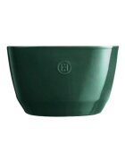 Emile Henry Салата купа керамика 26 см / 5.9 L Cedar -