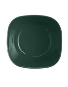 Emile Henry Салата купа керамика 26 см / 5.9 L Cedar -