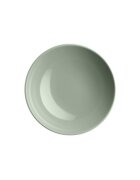 Emile Henry Салатирана купа керамика 15.5 см/0.4 л "Epicure" Cool Mint - Emile