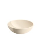 Emile Henry Салатирана купа керамика 155 см/04 л "Epicure" Clay - Emile Henr