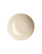 Emile Henry Салатирана купа керамика 155 см/04 л "Epicure" Clay - Emile Henr