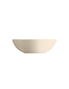 Emile Henry Салатирана купа керамика 155 см/04 л "Epicure" Clay - Emile Henr