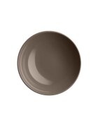 Emile Henry Салатирана купа керамика 155 см/04 л "Epicure" Flint - Emile Hen