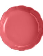 Emile Henry Тава за печене керамика 27см / 2.2 л Rose Candy -