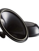 Emile Henry Тажин 32 см/3 л Charcoal -