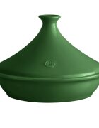 Emile Henry Тажин керамика 32.5 см/2.5 л Sauge -