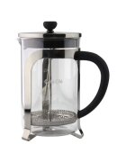 Grunwerg Кафеварка 350 мл от стъкло "Café Ole Mode"-