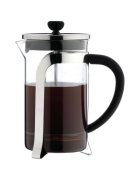 Grunwerg Кафеварка 350 мл от стъкло "Café Ole Mode"-