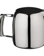 Grunwerg Кана за разпенване на мляко "Cafe Ole Universal" 1.48 L -
