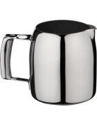 Grunwerg Кана за разпенване на мляко "Cafe Ole Universal" 950 ml -