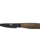 Grunwerg Комплект ножове от 7 части неръждаема стомана "Rockingham Forge Fore