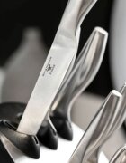Grunwerg Комплект ножове от 7 части "Rockingham Forge 230" -
