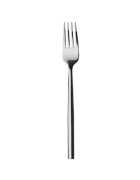 Grunwerg Комплект прибори "Chopstick" от 24 части неръждаема стомана - Grunwer