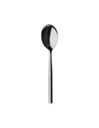 Grunwerg Комплект прибори "Chopstick" от 24 части неръждаема стомана - Grunwer