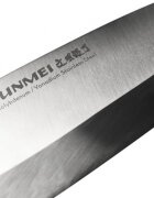 Grunwerg Нож Янаги (за Сашими) неръждаема стомана 27 см "Bunmei" -