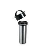 Grunwerg Цилиндрично отделение за гарафа "Coolercore" 2 L -
