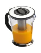 Grunwerg Цилиндрично отделение за гарафа "Coolercore" 2 L -