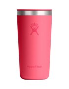 Hydro Flask "All Around" термоизолирана чаша неръждаема стомана 355 ml Popstar