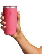 Hydro Flask "All Around" термоизолирана чаша неръждаема стомана 355 ml Popstar