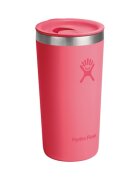 Hydro Flask "All Around" термоизолирана чаша неръждаема стомана 355 ml Popstar