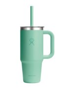 Hydro Flask "All Around Travel" термоизолирана чаша неръждаема стомана 710 мл с