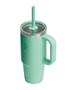 Hydro Flask "All Around Travel" термоизолирана чаша неръждаема стомана 710 мл с