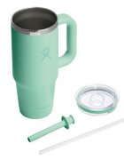 Hydro Flask "All Around Travel" термоизолирана чаша неръждаема стомана 710 мл с