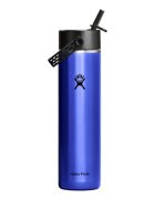Hydro Flask "Lightweight Straw" термоизолирана бутилка неръждаема стомана 710 ml