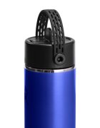 Hydro Flask "Lightweight Straw" термоизолирана бутилка неръждаема стомана 710 ml