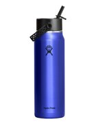 Hydro Flask "Lightweight Straw" термоизолирана бутилка неръждаема стомана 950 ml
