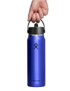 Hydro Flask "Lightweight Straw" термоизолирана бутилка неръждаема стомана 950 ml