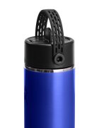 Hydro Flask "Lightweight Straw" термоизолирана бутилка неръждаема стомана 950 ml