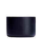 Hydro Flask Силиконова защита за бутилки размер S Black -