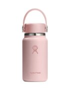 Hydro Flask Термоизолационна бутилка неръждаема стомана 200 мл "Micro Hydro" T